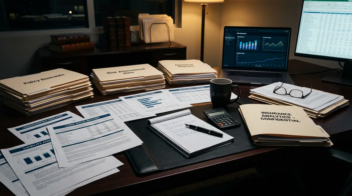 Обучение автострахованию: материалы и документы