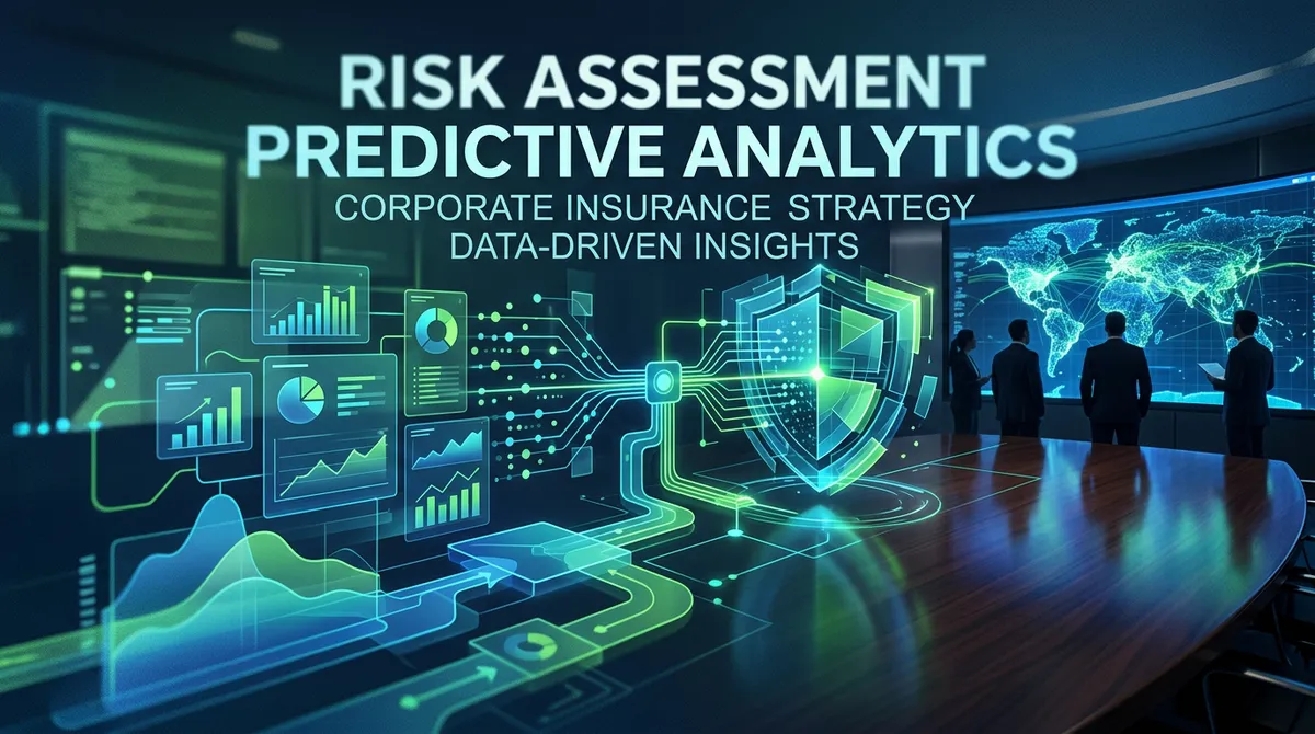 Концепции автострахования и термины