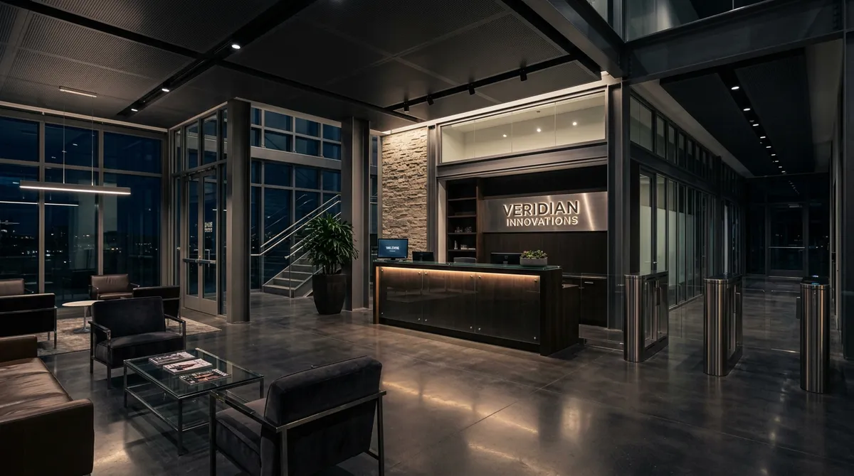 Офис urbanlifejunction.com: 333 Wacker Drive, Chicago, IL 60606