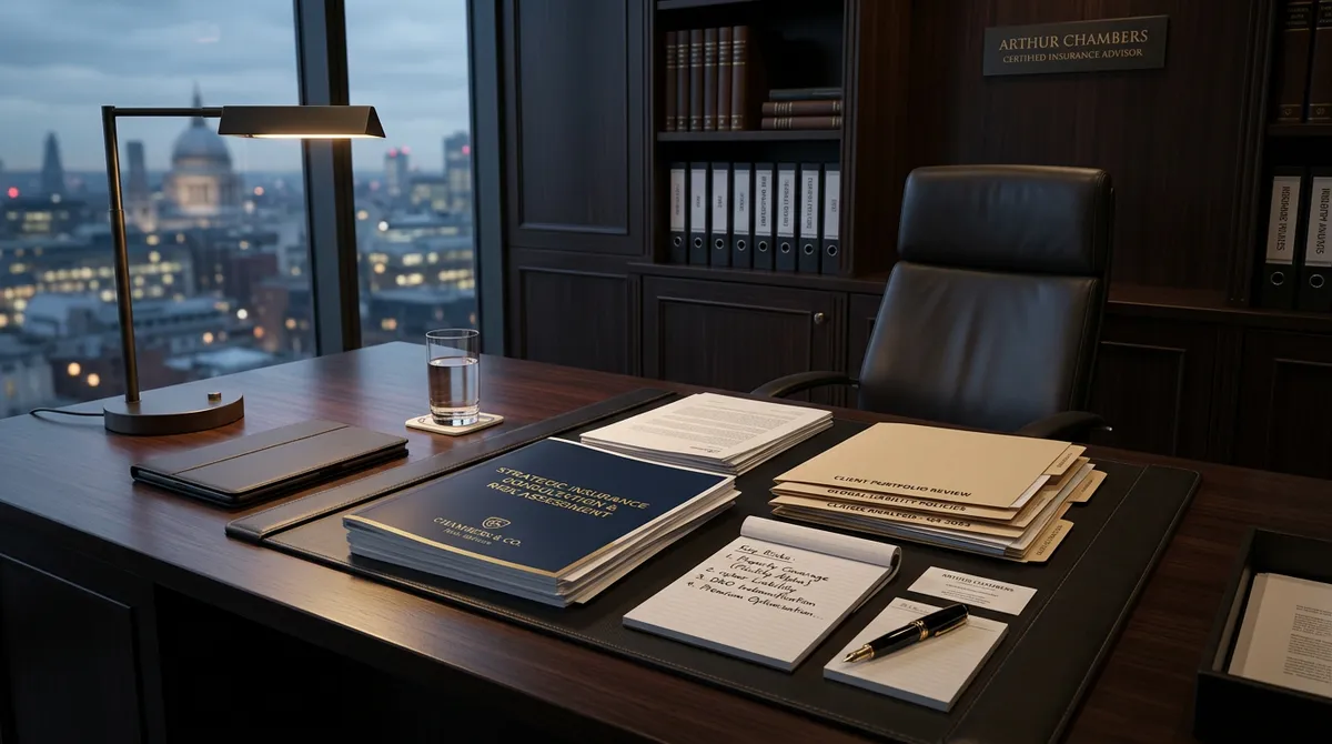 Формат обучения: материалы по автострахованию