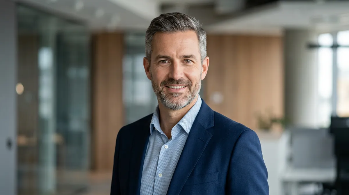 Павел Новиков, эксперт по условиям страхования