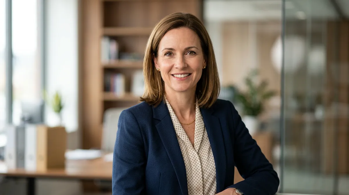 Оля Морозова, эксперт по страховым полисам