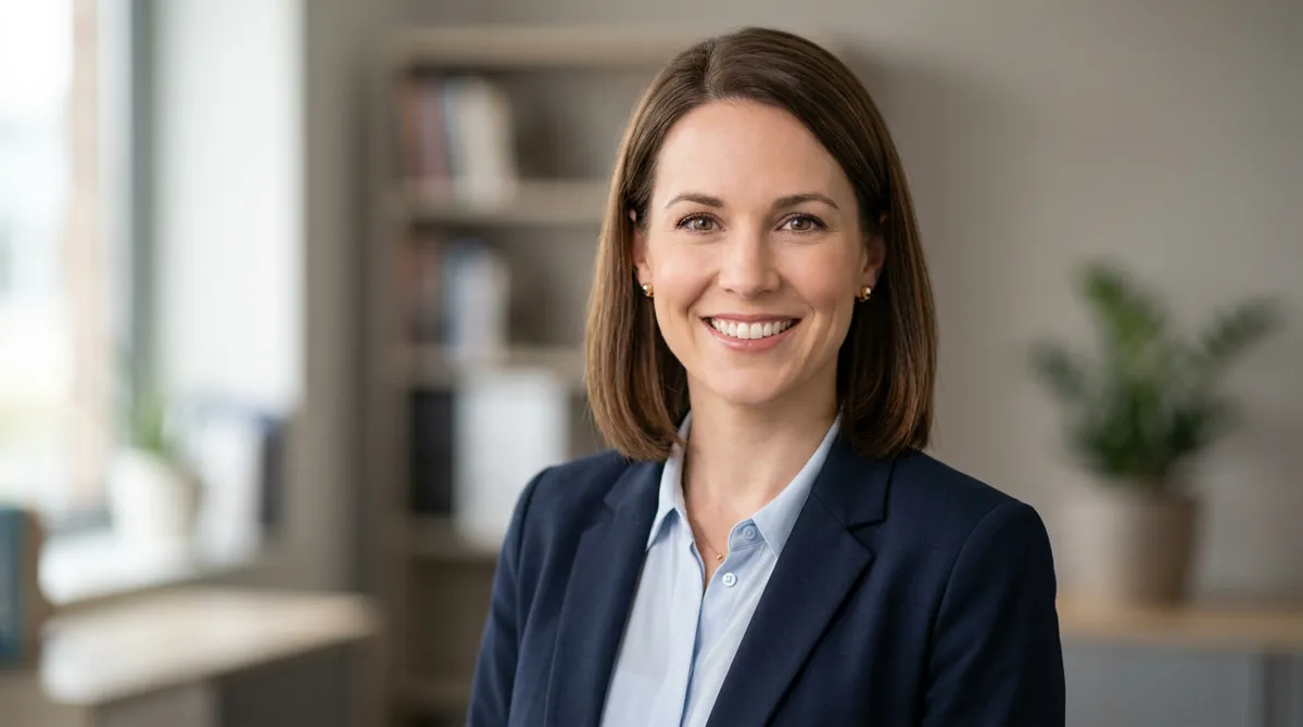 Ирина Соколова, эксперт по документам страхования